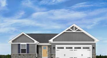 Welcome to Village at Smith Creek
