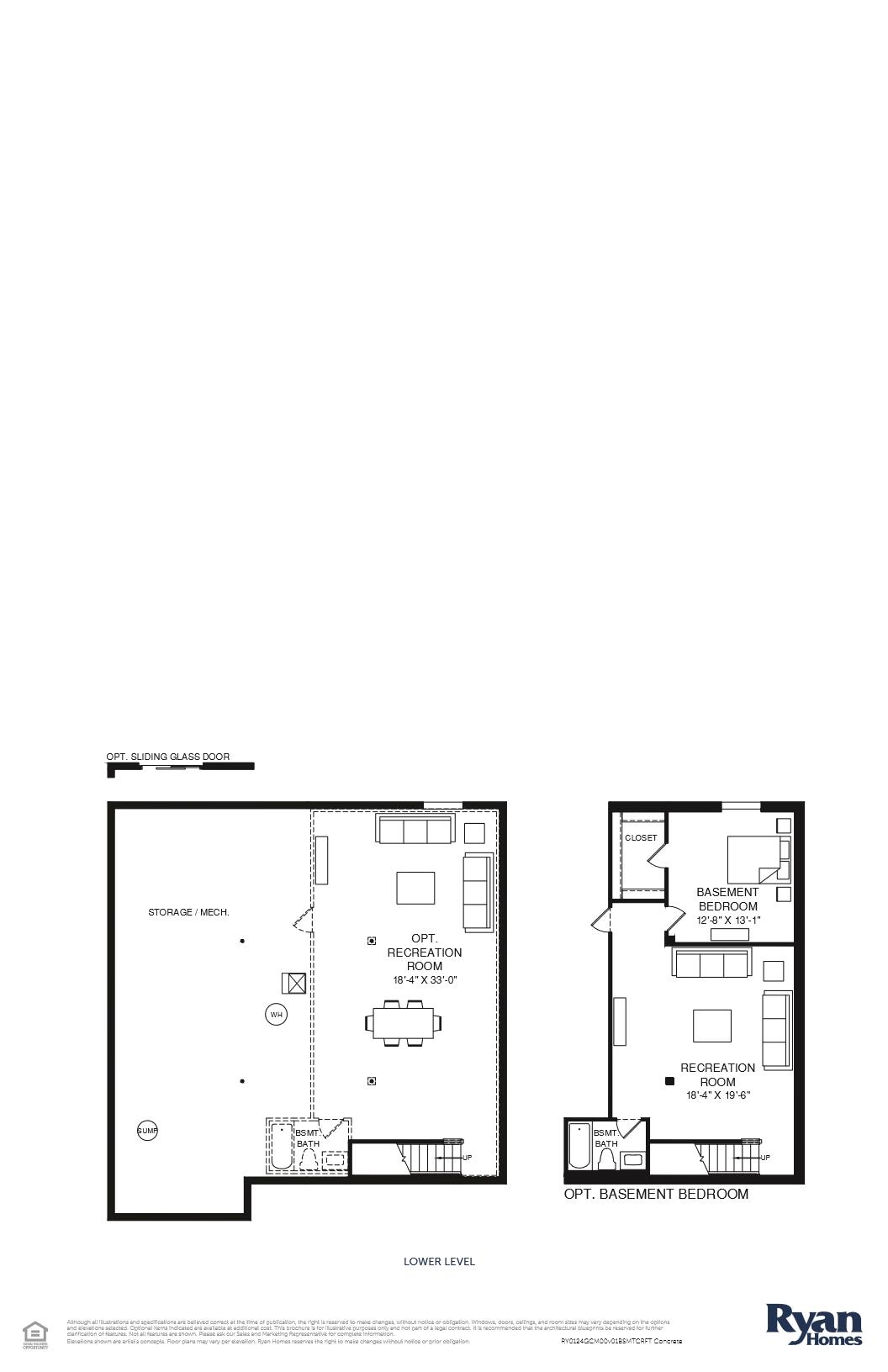 Built Similar To