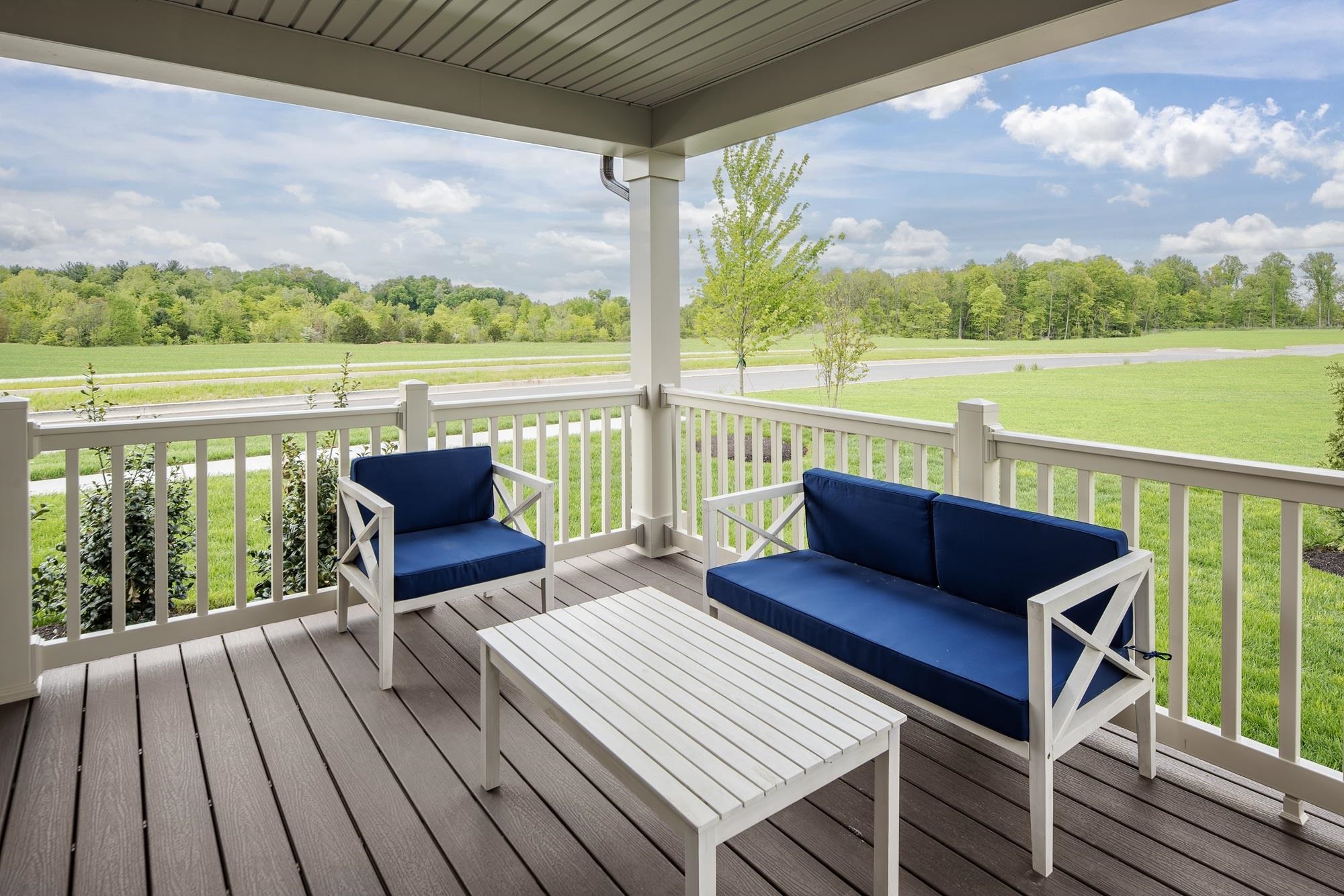 106 COURTYARD TER, NEW MARKET, Virginia 22844, 3 Bedrooms Bedrooms, ,2 BathroomsBathrooms,Residential,106 COURTYARD TER,666748 MLS # 666748