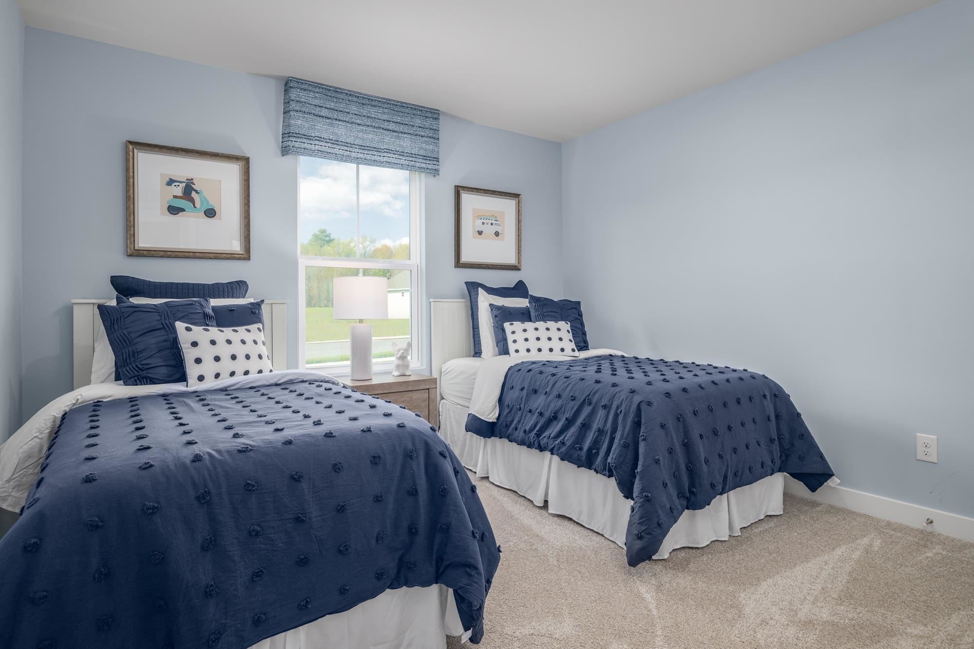 3 COURTYARD TER, NEW MARKET, Virginia 22844, 3 Bedrooms Bedrooms, ,2 BathroomsBathrooms,Residential,3 COURTYARD TER,666752 MLS # 666752