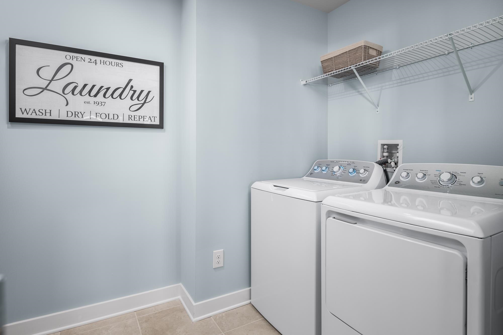 3 COURTYARD TER, NEW MARKET, Virginia 22844, 3 Bedrooms Bedrooms, ,2 BathroomsBathrooms,Residential,3 COURTYARD TER,666752 MLS # 666752