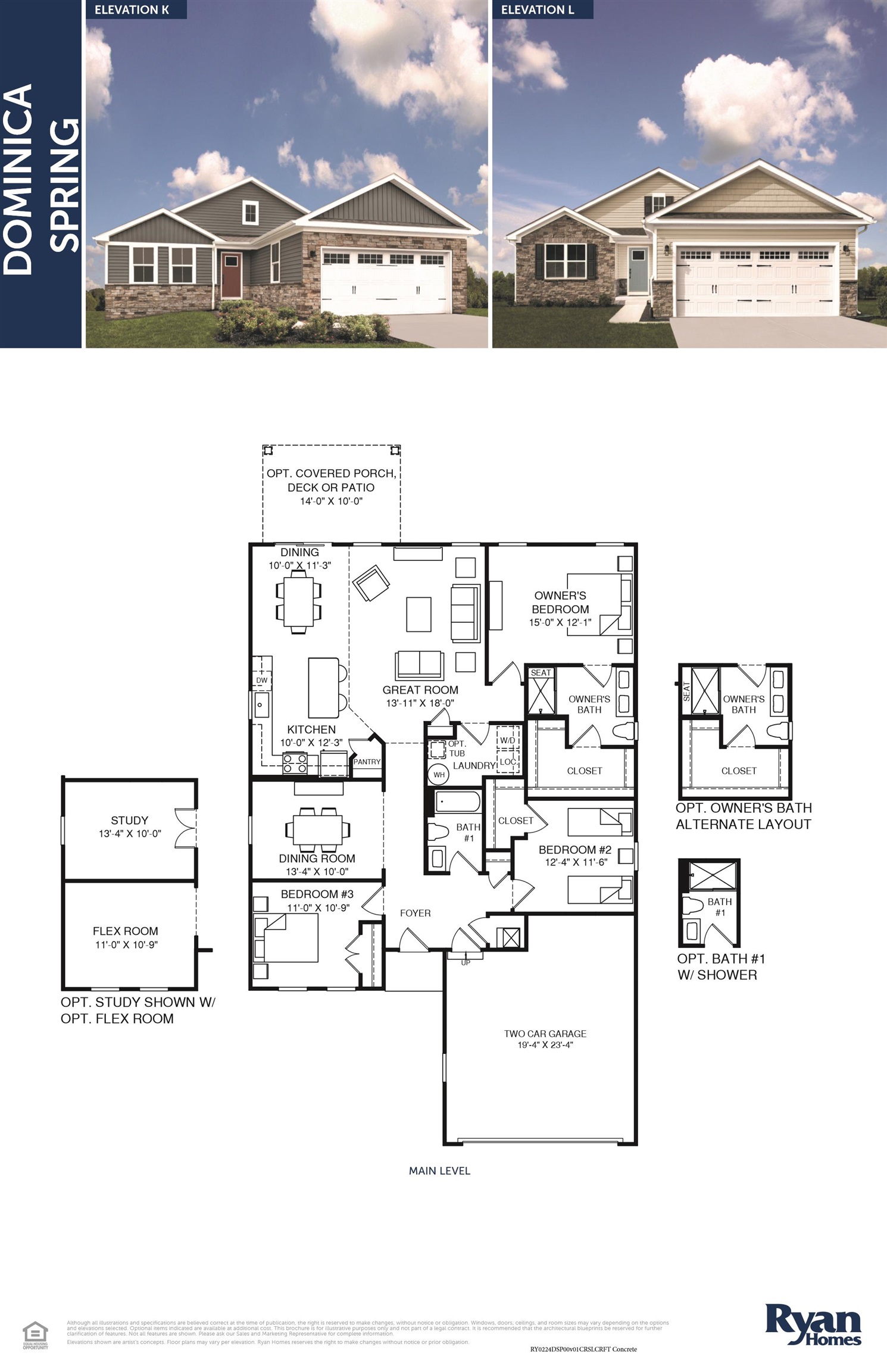 Built Similar To