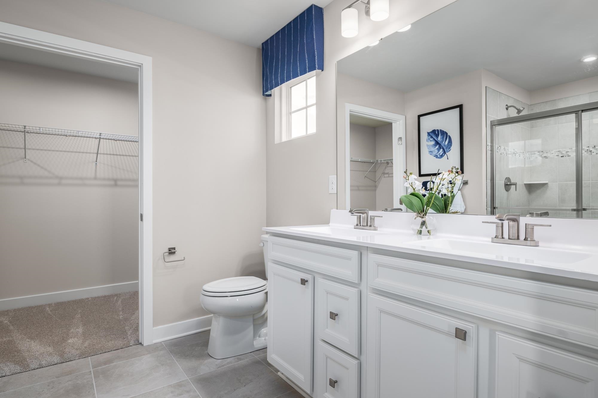 3 COURTYARD TER, NEW MARKET, Virginia 22844, 3 Bedrooms Bedrooms, ,2 BathroomsBathrooms,Residential,3 COURTYARD TER,666752 MLS # 666752