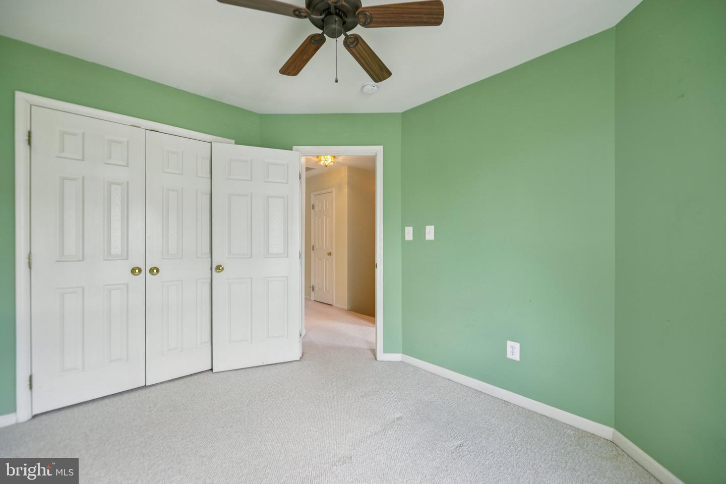 45507 TRAIL RUN TER, STERLING, Virginia 20164, 3 Bedrooms Bedrooms, ,2 BathroomsBathrooms,Residential,For sale,45507 TRAIL RUN TER,VALO2097666 MLS # VALO2097666