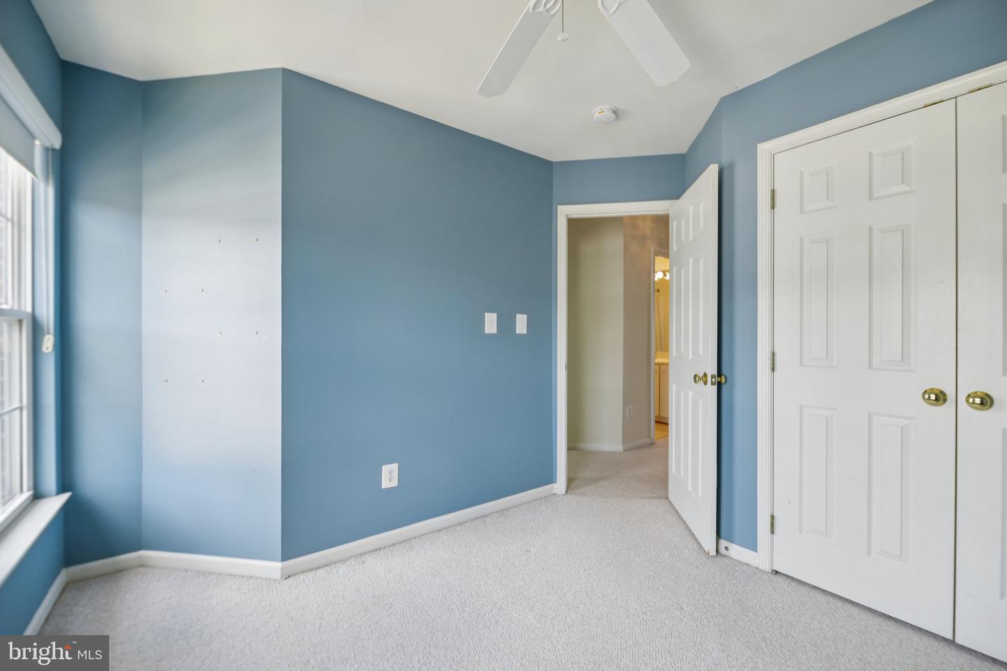 45507 TRAIL RUN TER, STERLING, Virginia 20164, 3 Bedrooms Bedrooms, ,2 BathroomsBathrooms,Residential,For sale,45507 TRAIL RUN TER,VALO2097666 MLS # VALO2097666