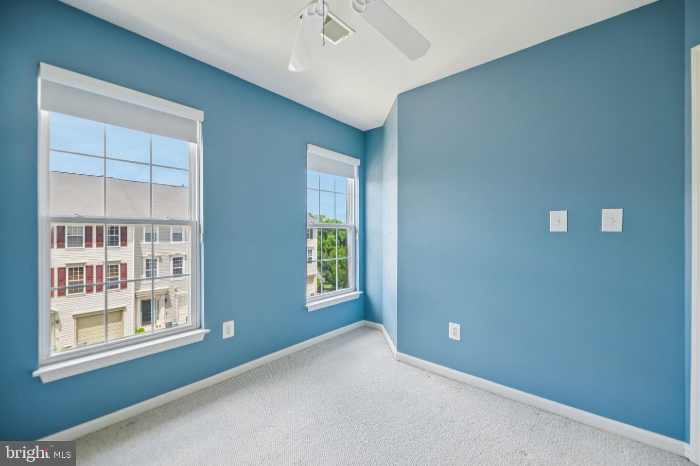 45507 TRAIL RUN TER, STERLING, Virginia 20164, 3 Bedrooms Bedrooms, ,2 BathroomsBathrooms,Residential,For sale,45507 TRAIL RUN TER,VALO2097666 MLS # VALO2097666