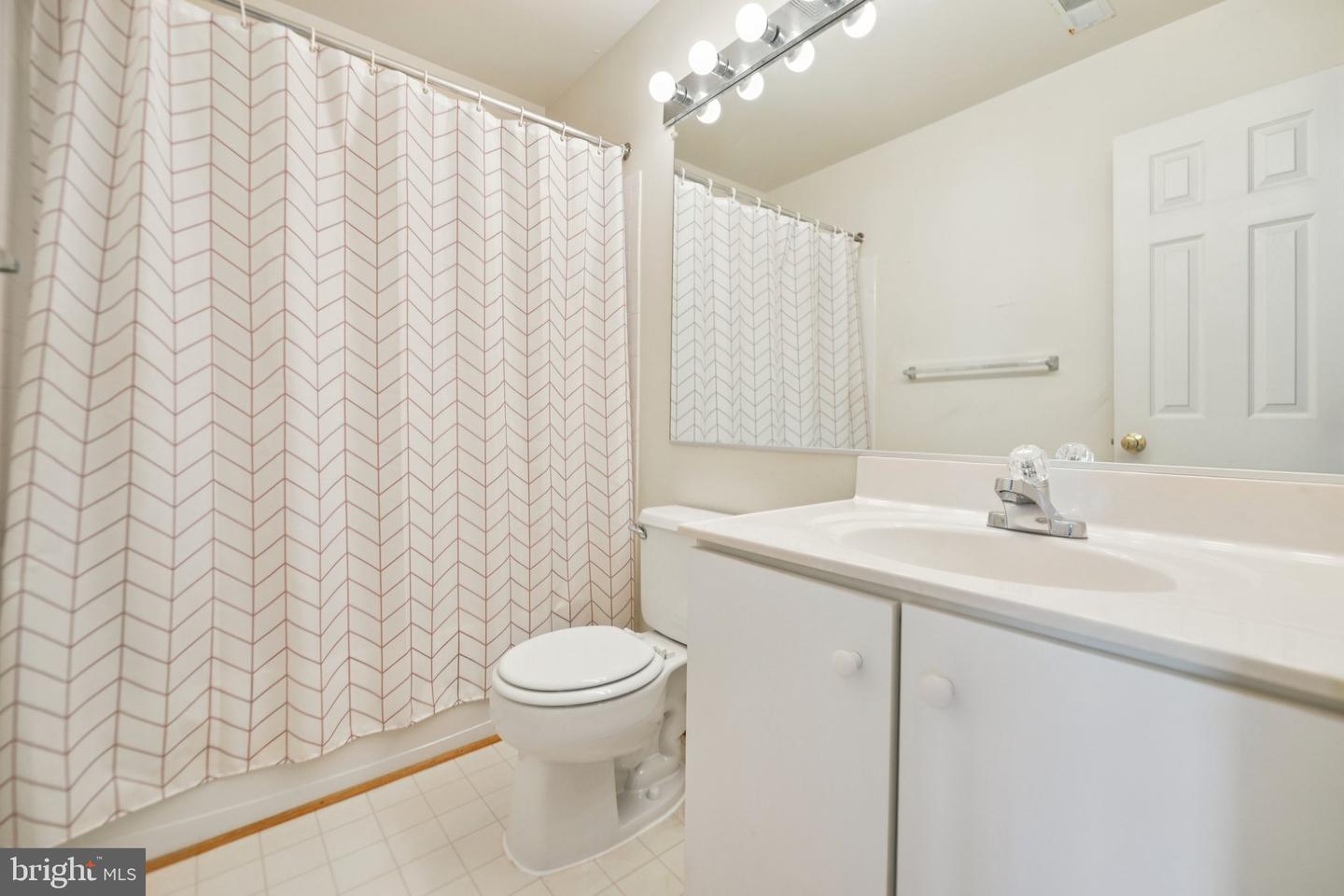 45507 TRAIL RUN TER, STERLING, Virginia 20164, 3 Bedrooms Bedrooms, ,2 BathroomsBathrooms,Residential,For sale,45507 TRAIL RUN TER,VALO2097666 MLS # VALO2097666