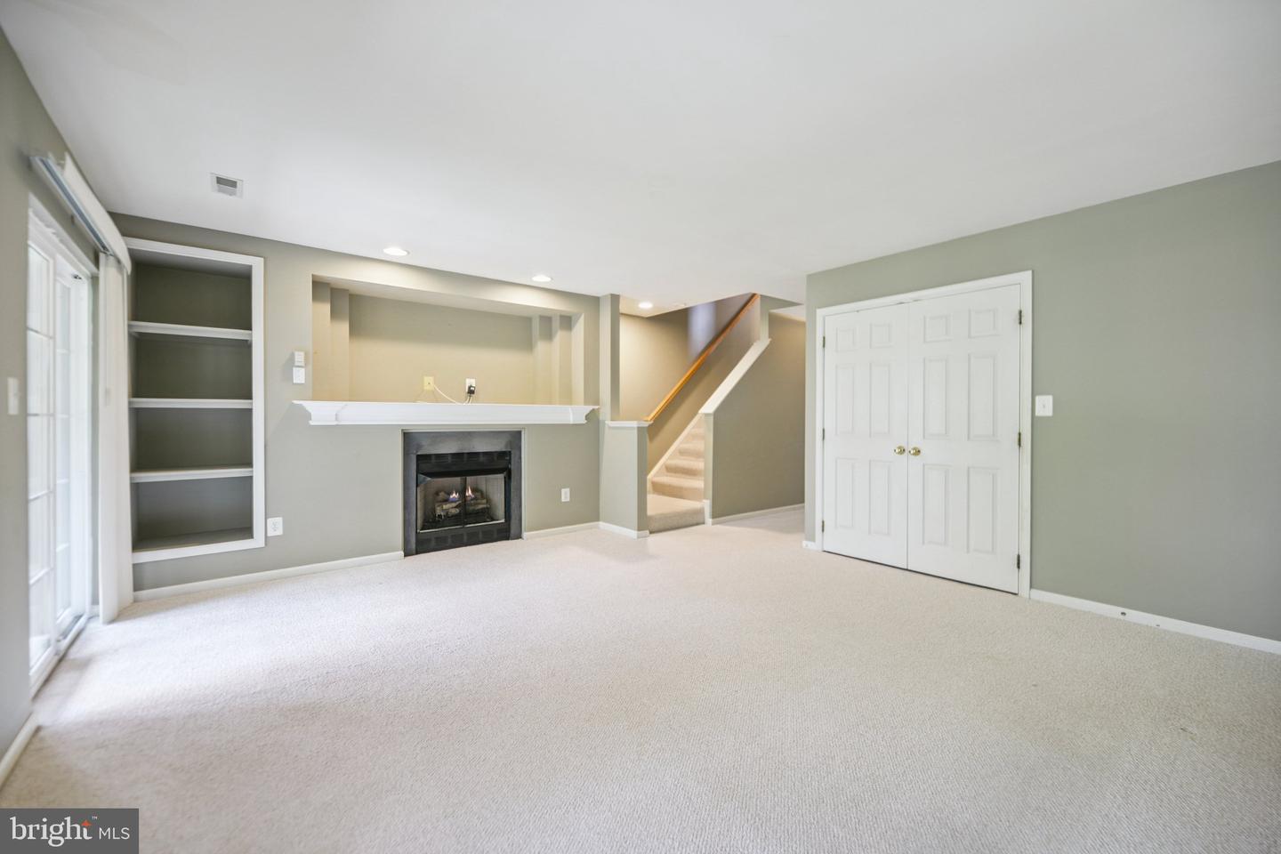 45507 TRAIL RUN TER, STERLING, Virginia 20164, 3 Bedrooms Bedrooms, ,2 BathroomsBathrooms,Residential,For sale,45507 TRAIL RUN TER,VALO2097666 MLS # VALO2097666