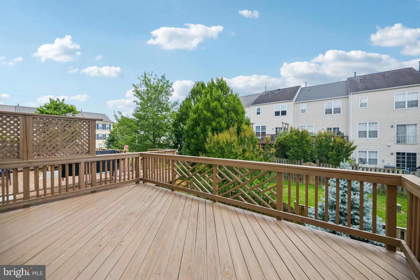 45507 TRAIL RUN TER, STERLING, Virginia 20164, 3 Bedrooms Bedrooms, ,2 BathroomsBathrooms,Residential,For sale,45507 TRAIL RUN TER,VALO2097666 MLS # VALO2097666