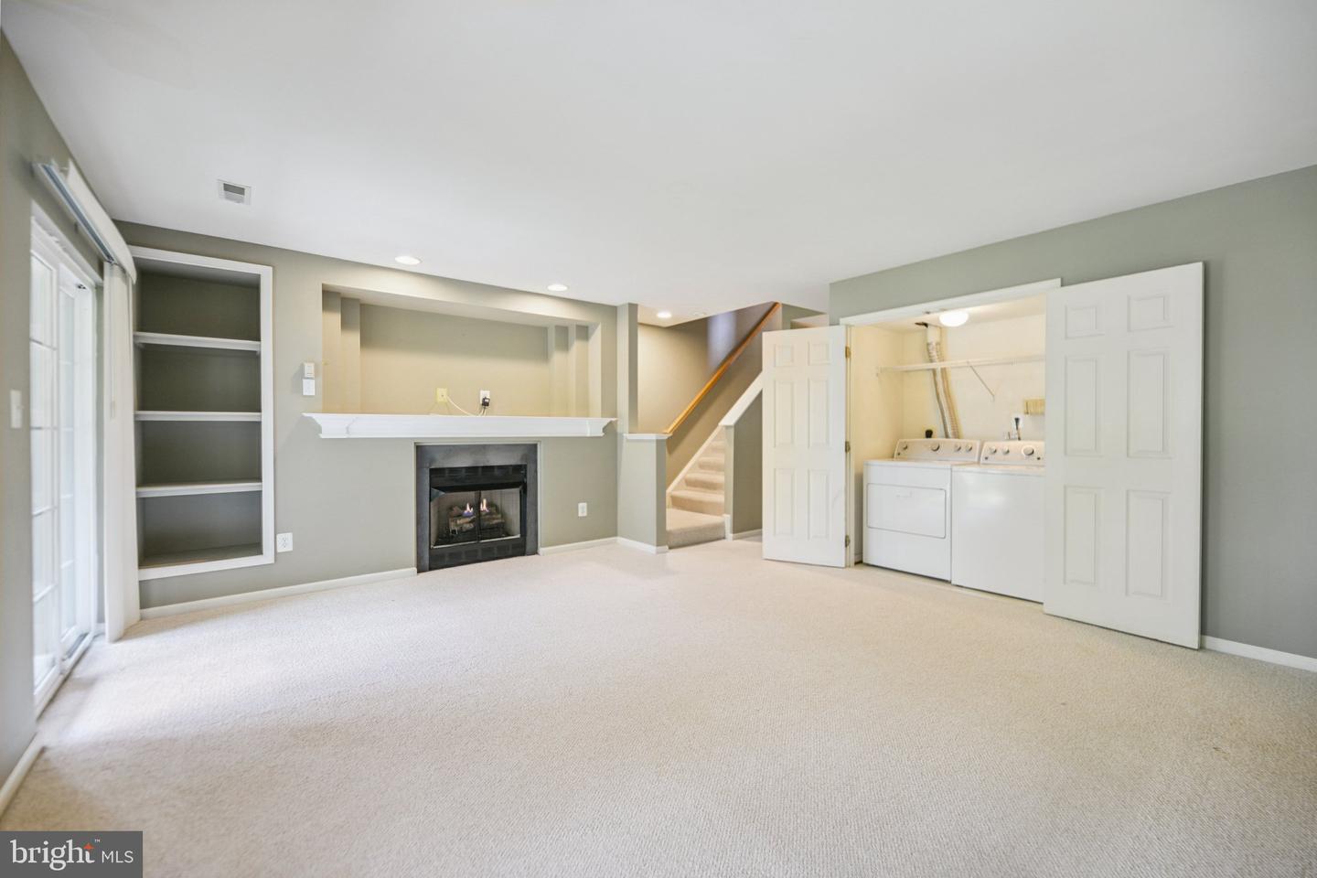 45507 TRAIL RUN TER, STERLING, Virginia 20164, 3 Bedrooms Bedrooms, ,2 BathroomsBathrooms,Residential,For sale,45507 TRAIL RUN TER,VALO2097666 MLS # VALO2097666