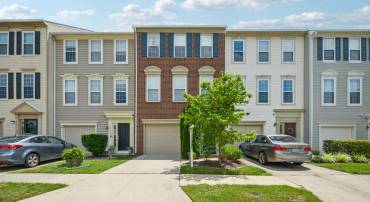45507 TRAIL RUN TER, STERLING, Virginia 20164, 3 Bedrooms Bedrooms, ,2 BathroomsBathrooms,Residential,For sale,45507 TRAIL RUN TER,VALO2097666 MLS # VALO2097666