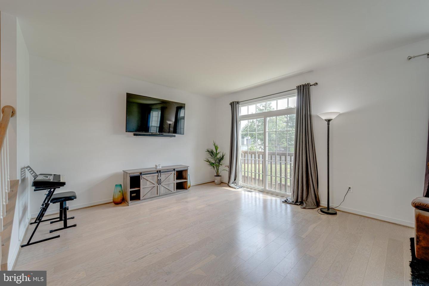 122 THRESHER LN #22, STAFFORD, Virginia 22554, 4 Bedrooms Bedrooms, ,3 BathroomsBathrooms,Residential,For sale,122 THRESHER LN #22,VAST2039178 MLS # VAST2039178