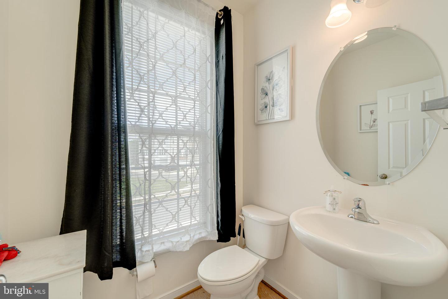 122 THRESHER LN #22, STAFFORD, Virginia 22554, 4 Bedrooms Bedrooms, ,3 BathroomsBathrooms,Residential,For sale,122 THRESHER LN #22,VAST2039178 MLS # VAST2039178