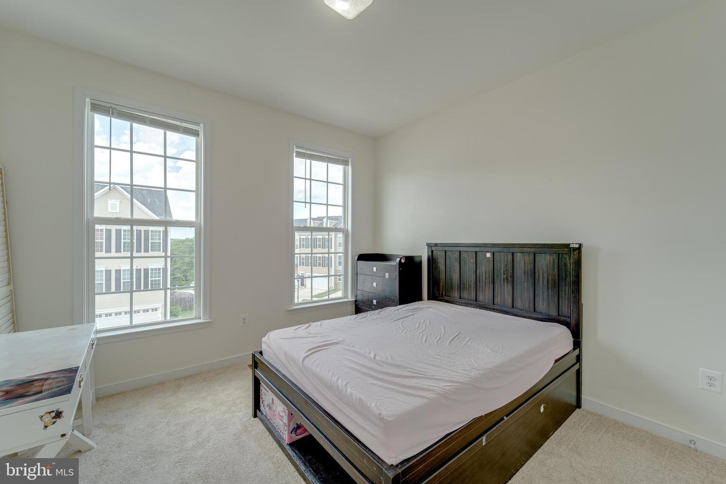 122 THRESHER LN #22, STAFFORD, Virginia 22554, 4 Bedrooms Bedrooms, ,3 BathroomsBathrooms,Residential,For sale,122 THRESHER LN #22,VAST2039178 MLS # VAST2039178