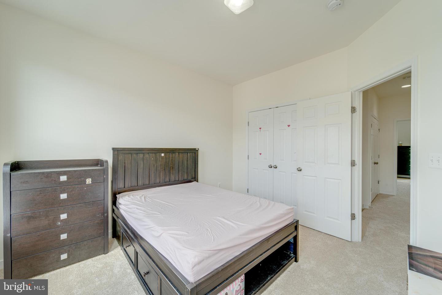 122 THRESHER LN #22, STAFFORD, Virginia 22554, 4 Bedrooms Bedrooms, ,3 BathroomsBathrooms,Residential,For sale,122 THRESHER LN #22,VAST2039178 MLS # VAST2039178