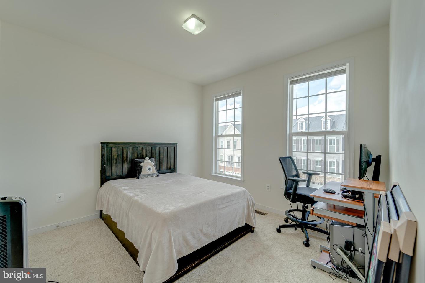 122 THRESHER LN #22, STAFFORD, Virginia 22554, 4 Bedrooms Bedrooms, ,3 BathroomsBathrooms,Residential,For sale,122 THRESHER LN #22,VAST2039178 MLS # VAST2039178