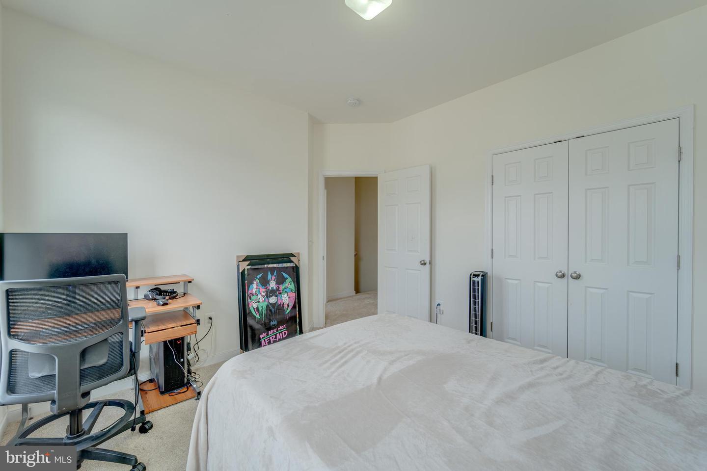 122 THRESHER LN #22, STAFFORD, Virginia 22554, 4 Bedrooms Bedrooms, ,3 BathroomsBathrooms,Residential,For sale,122 THRESHER LN #22,VAST2039178 MLS # VAST2039178