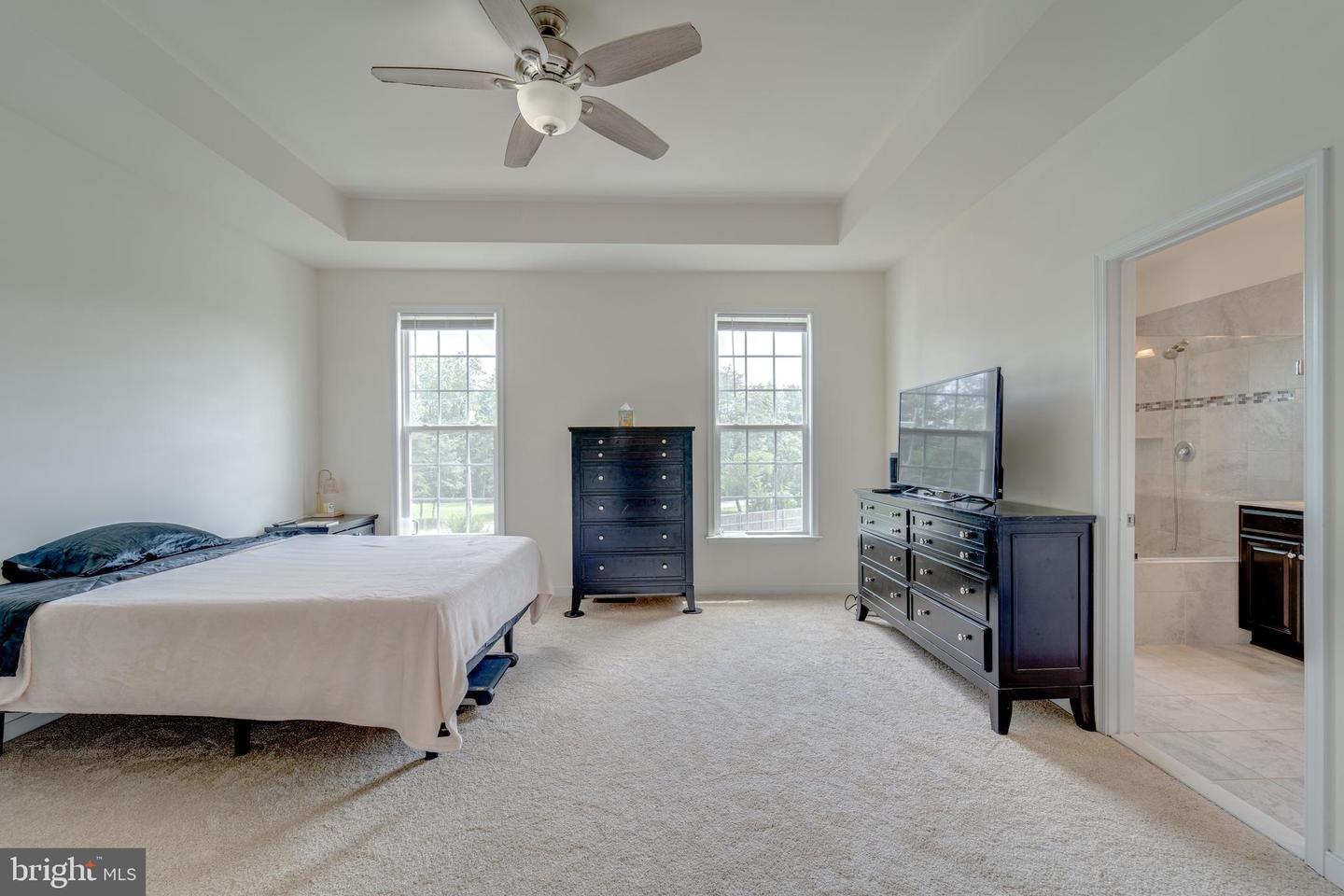 122 THRESHER LN #22, STAFFORD, Virginia 22554, 4 Bedrooms Bedrooms, ,3 BathroomsBathrooms,Residential,For sale,122 THRESHER LN #22,VAST2039178 MLS # VAST2039178