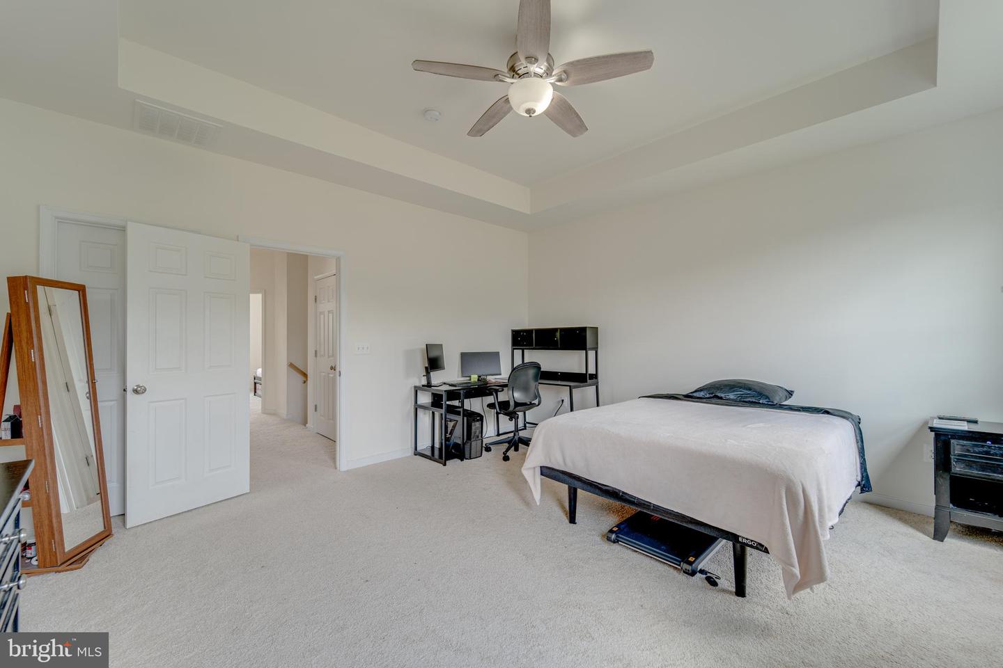 122 THRESHER LN #22, STAFFORD, Virginia 22554, 4 Bedrooms Bedrooms, ,3 BathroomsBathrooms,Residential,For sale,122 THRESHER LN #22,VAST2039178 MLS # VAST2039178