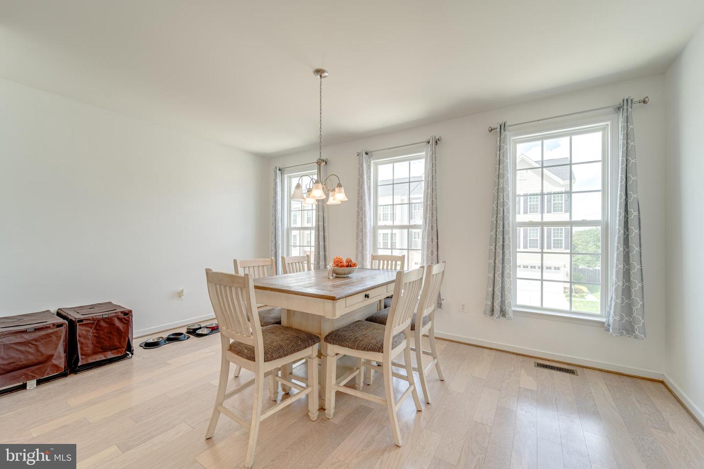 122 THRESHER LN #22, STAFFORD, Virginia 22554, 4 Bedrooms Bedrooms, ,3 BathroomsBathrooms,Residential,For sale,122 THRESHER LN #22,VAST2039178 MLS # VAST2039178