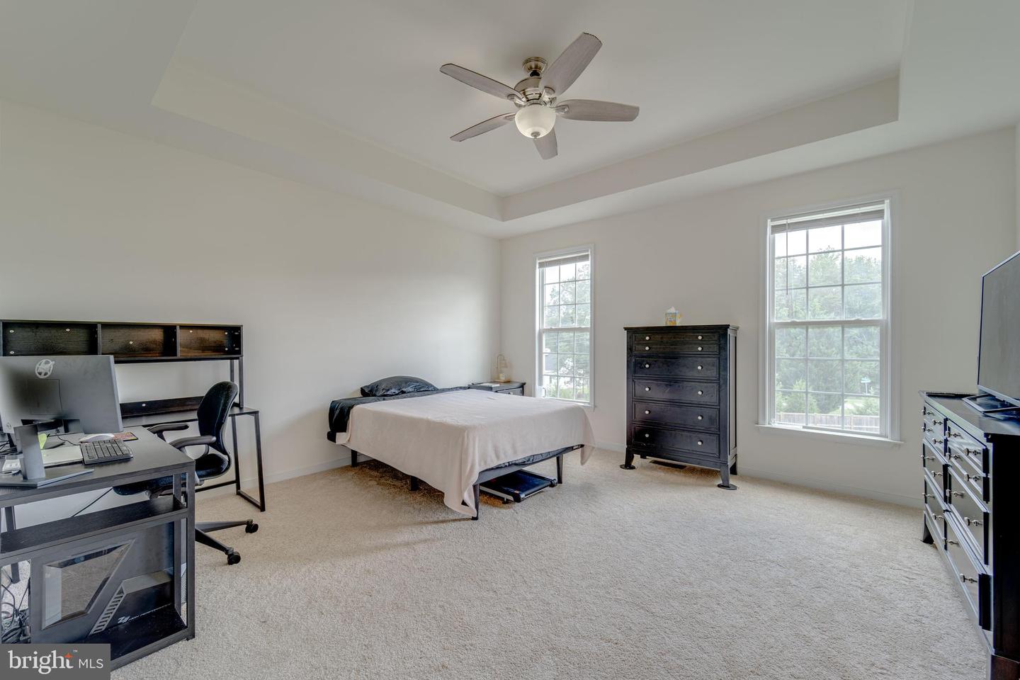 122 THRESHER LN #22, STAFFORD, Virginia 22554, 4 Bedrooms Bedrooms, ,3 BathroomsBathrooms,Residential,For sale,122 THRESHER LN #22,VAST2039178 MLS # VAST2039178