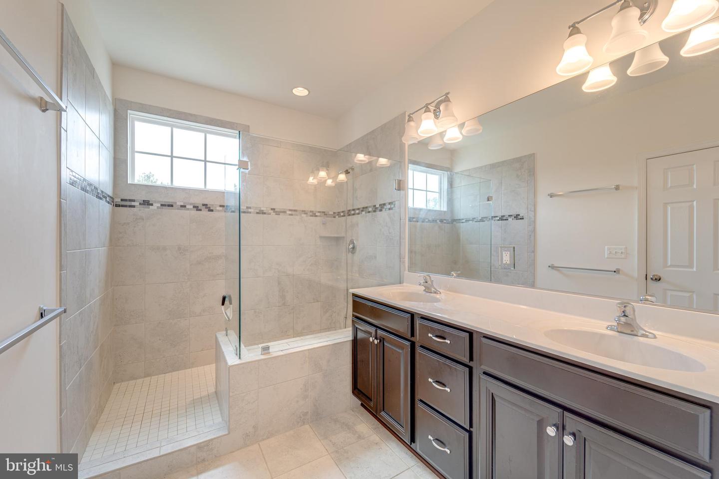122 THRESHER LN #22, STAFFORD, Virginia 22554, 4 Bedrooms Bedrooms, ,3 BathroomsBathrooms,Residential,For sale,122 THRESHER LN #22,VAST2039178 MLS # VAST2039178