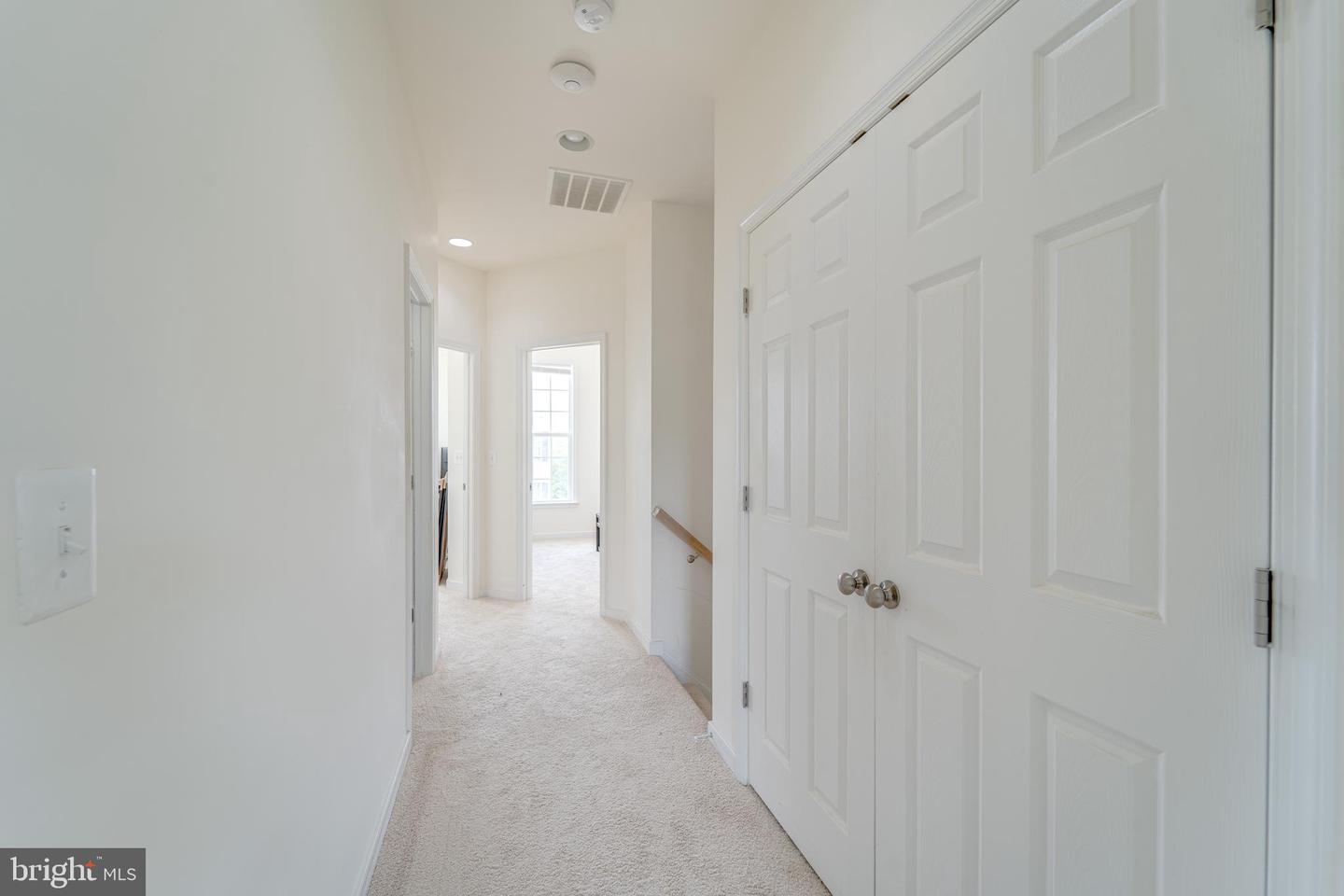 122 THRESHER LN #22, STAFFORD, Virginia 22554, 4 Bedrooms Bedrooms, ,3 BathroomsBathrooms,Residential,For sale,122 THRESHER LN #22,VAST2039178 MLS # VAST2039178
