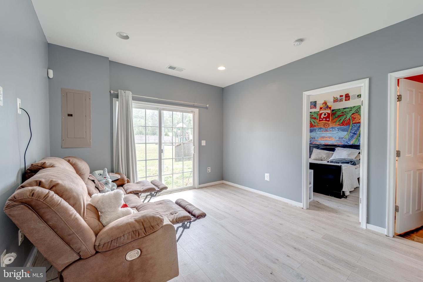122 THRESHER LN #22, STAFFORD, Virginia 22554, 4 Bedrooms Bedrooms, ,3 BathroomsBathrooms,Residential,For sale,122 THRESHER LN #22,VAST2039178 MLS # VAST2039178
