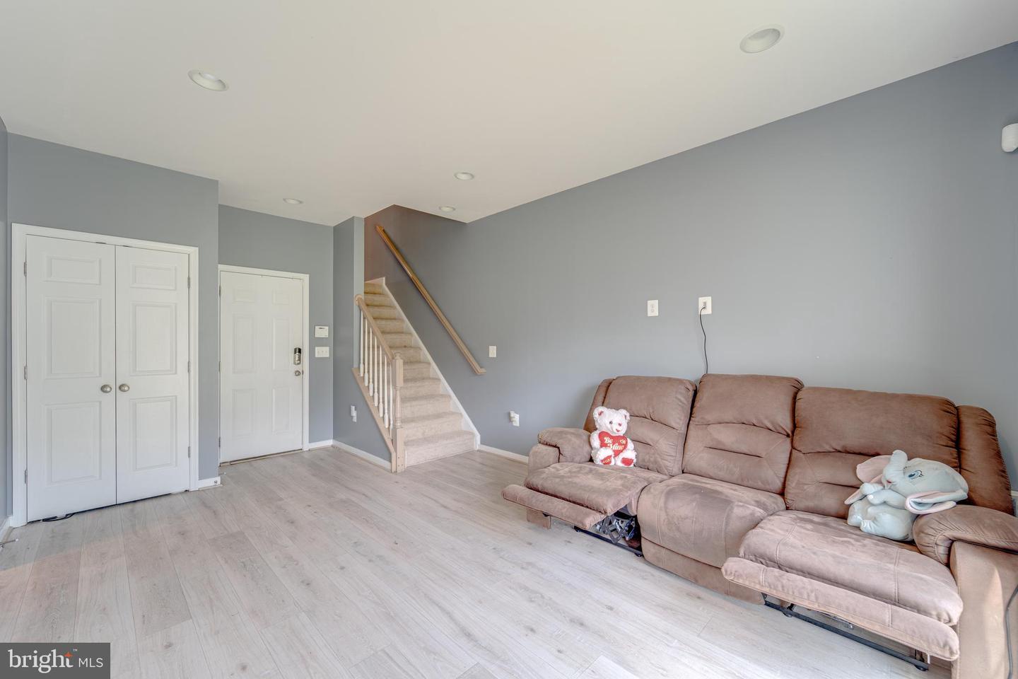 122 THRESHER LN #22, STAFFORD, Virginia 22554, 4 Bedrooms Bedrooms, ,3 BathroomsBathrooms,Residential,For sale,122 THRESHER LN #22,VAST2039178 MLS # VAST2039178