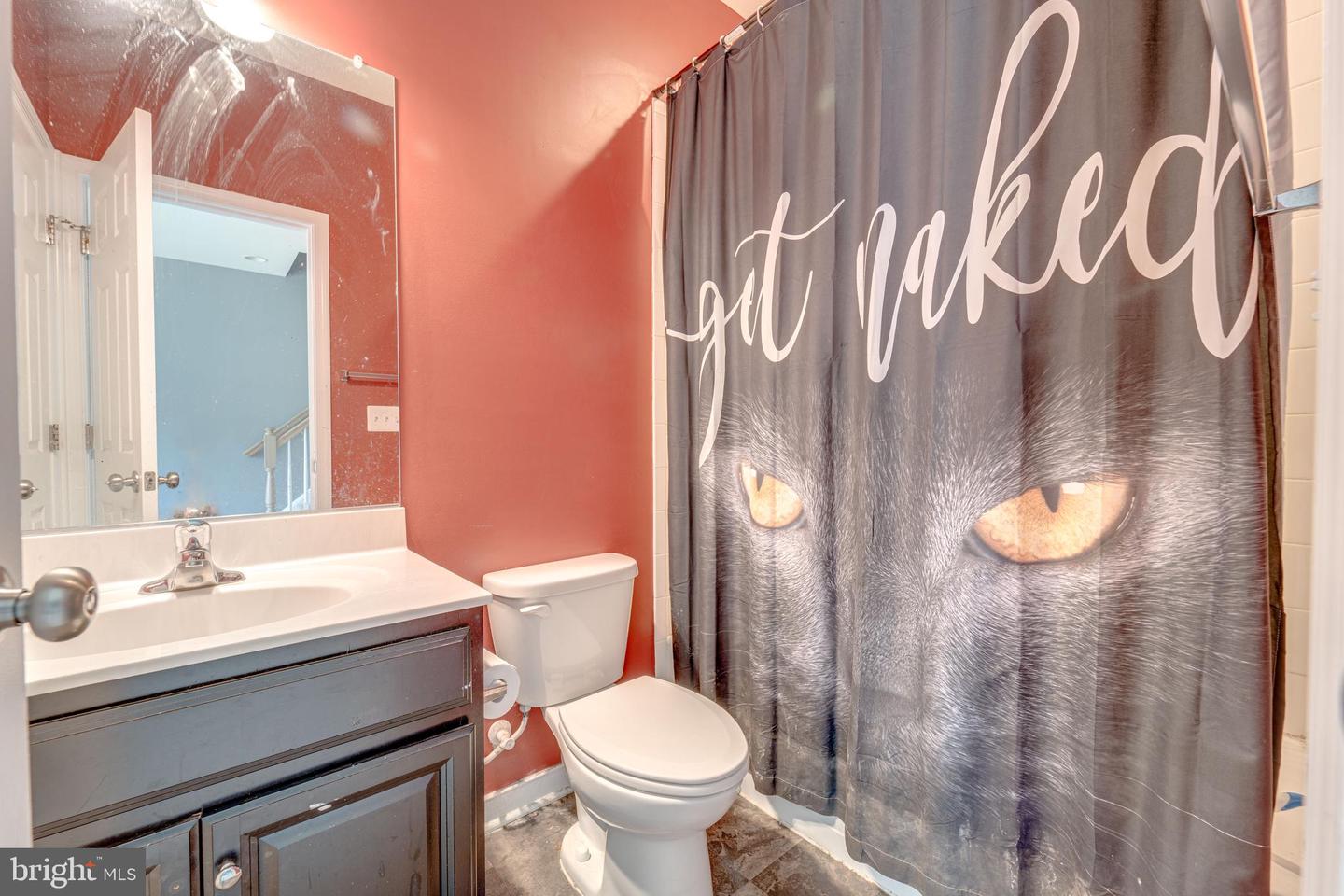 122 THRESHER LN #22, STAFFORD, Virginia 22554, 4 Bedrooms Bedrooms, ,3 BathroomsBathrooms,Residential,For sale,122 THRESHER LN #22,VAST2039178 MLS # VAST2039178