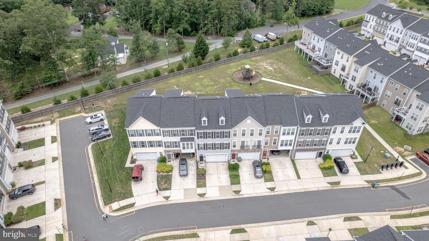122 THRESHER LN #22, STAFFORD, Virginia 22554, 4 Bedrooms Bedrooms, ,3 BathroomsBathrooms,Residential,For sale,122 THRESHER LN #22,VAST2039178 MLS # VAST2039178