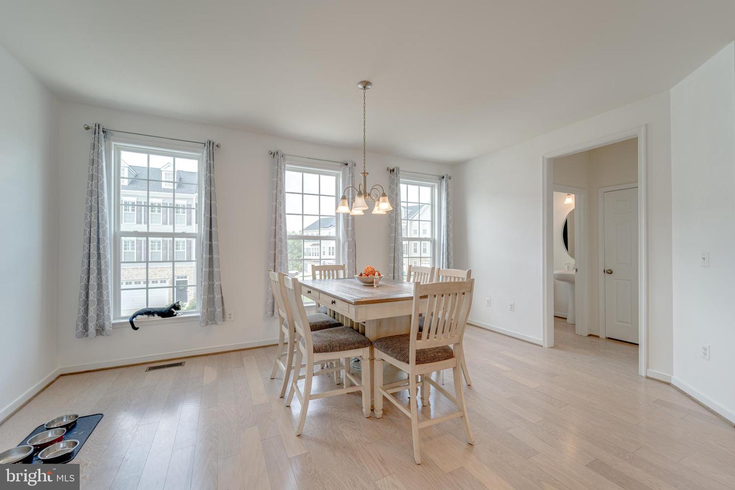 122 THRESHER LN #22, STAFFORD, Virginia 22554, 4 Bedrooms Bedrooms, ,3 BathroomsBathrooms,Residential,For sale,122 THRESHER LN #22,VAST2039178 MLS # VAST2039178