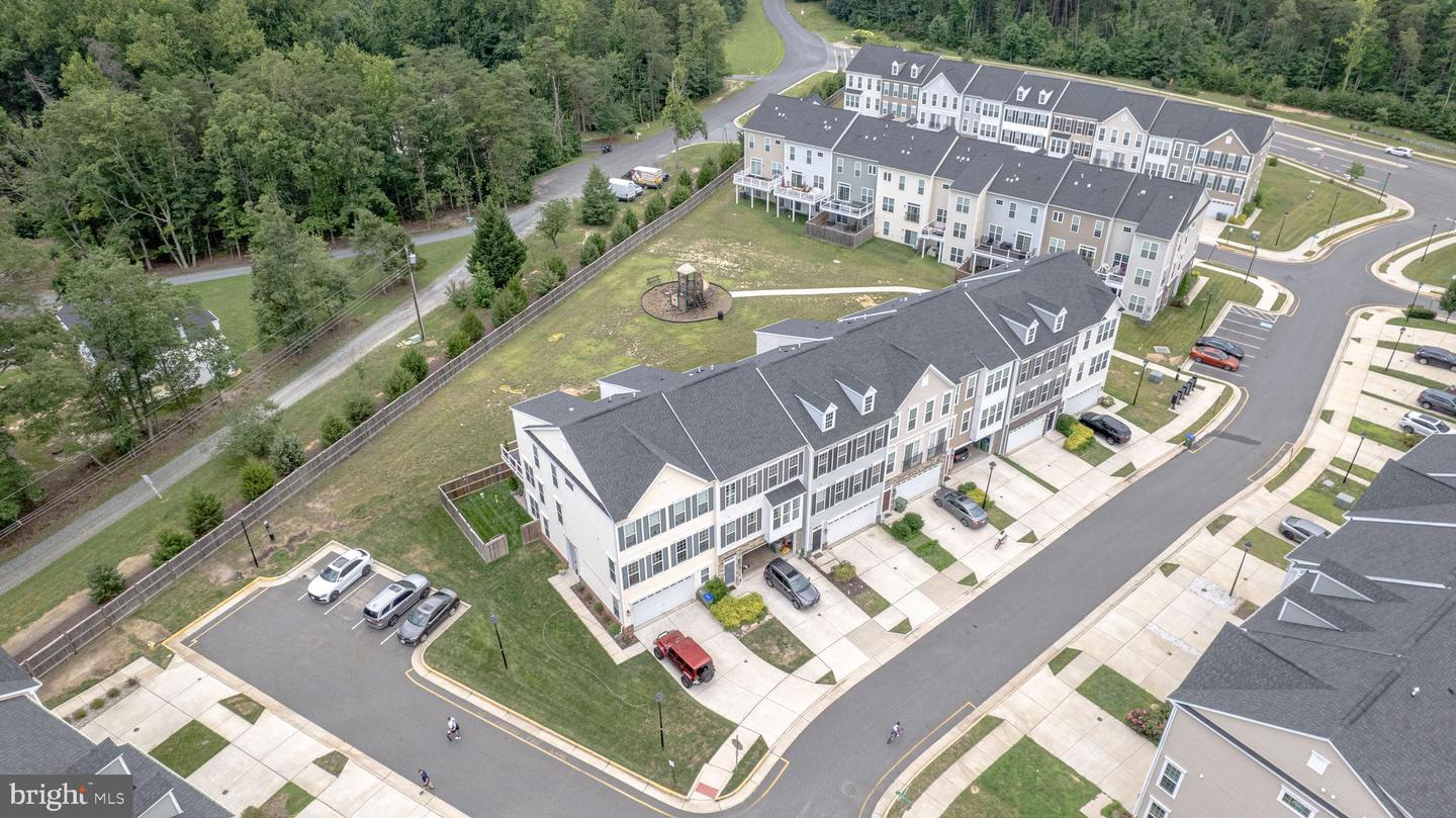 122 THRESHER LN #22, STAFFORD, Virginia 22554, 4 Bedrooms Bedrooms, ,3 BathroomsBathrooms,Residential,For sale,122 THRESHER LN #22,VAST2039178 MLS # VAST2039178