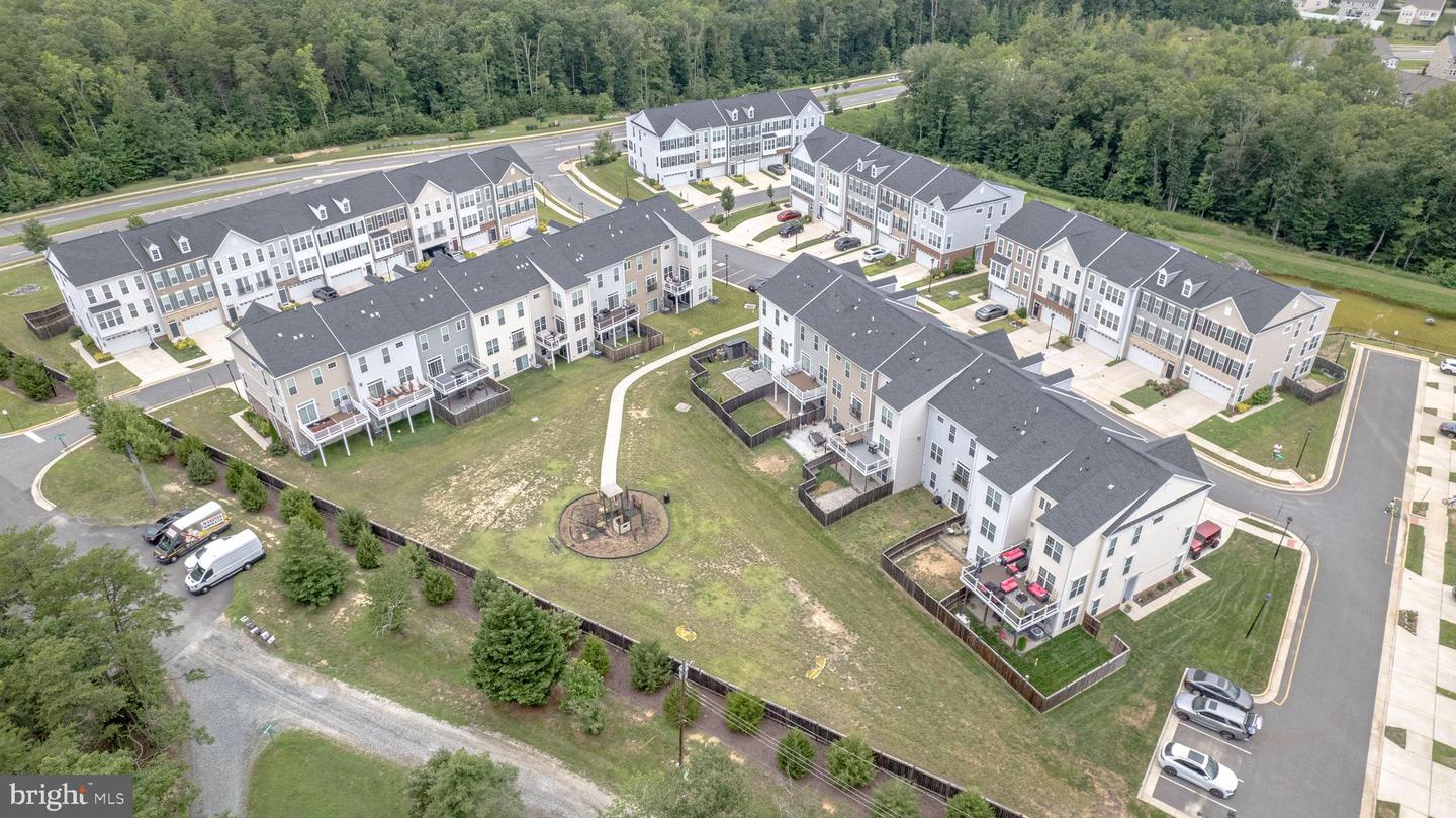 122 THRESHER LN #22, STAFFORD, Virginia 22554, 4 Bedrooms Bedrooms, ,3 BathroomsBathrooms,Residential,For sale,122 THRESHER LN #22,VAST2039178 MLS # VAST2039178