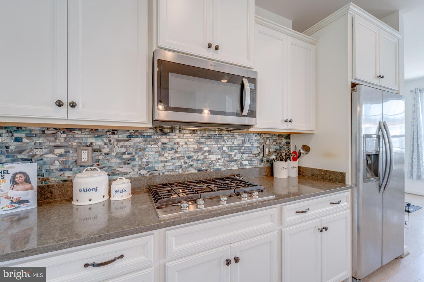 122 THRESHER LN #22, STAFFORD, Virginia 22554, 4 Bedrooms Bedrooms, ,3 BathroomsBathrooms,Residential,For sale,122 THRESHER LN #22,VAST2039178 MLS # VAST2039178