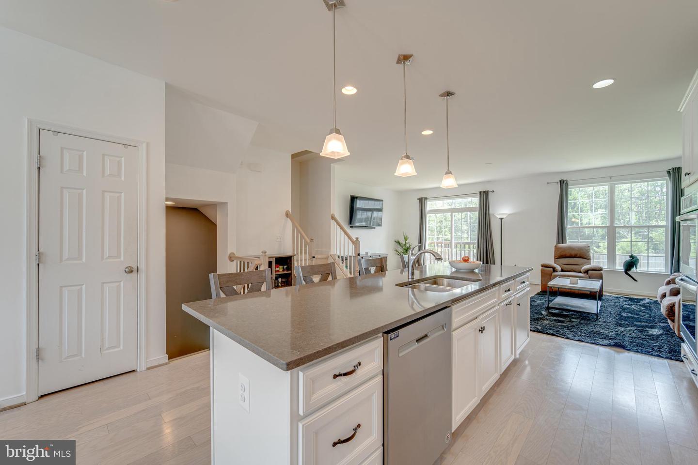 122 THRESHER LN #22, STAFFORD, Virginia 22554, 4 Bedrooms Bedrooms, ,3 BathroomsBathrooms,Residential,For sale,122 THRESHER LN #22,VAST2039178 MLS # VAST2039178