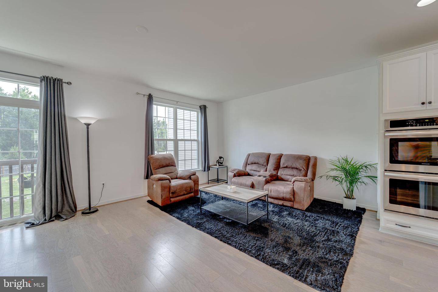 122 THRESHER LN #22, STAFFORD, Virginia 22554, 4 Bedrooms Bedrooms, ,3 BathroomsBathrooms,Residential,For sale,122 THRESHER LN #22,VAST2039178 MLS # VAST2039178
