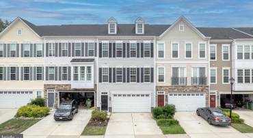 122 THRESHER LN #22, STAFFORD, Virginia 22554, 4 Bedrooms Bedrooms, ,3 BathroomsBathrooms,Residential,For sale,122 THRESHER LN #22,VAST2039178 MLS # VAST2039178