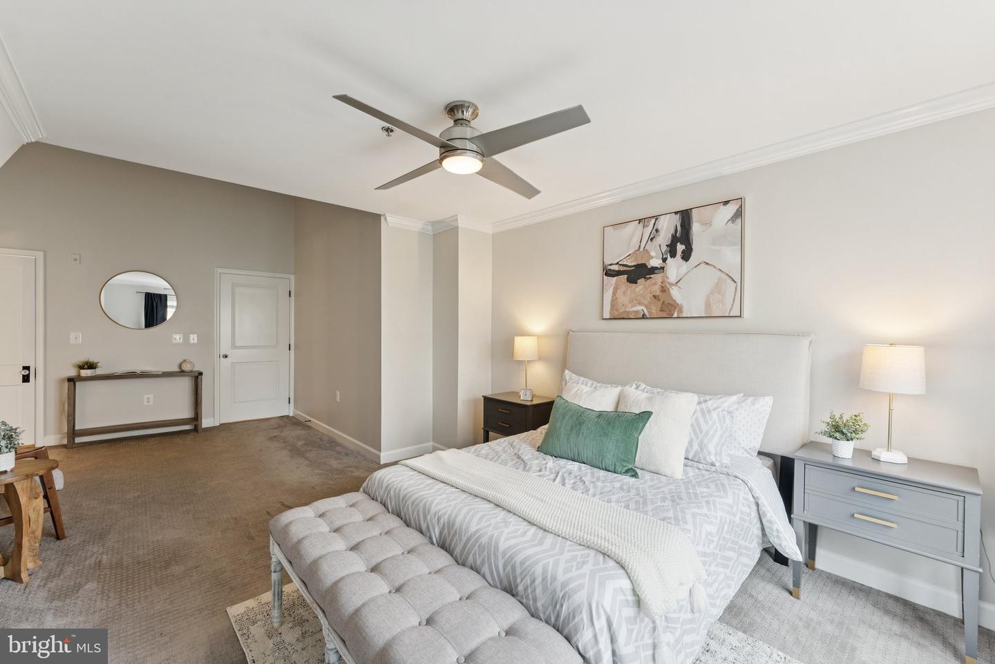 2330 14TH ST N #408, ARLINGTON, Virginia 22201, 3 Bedrooms Bedrooms, ,2 BathroomsBathrooms,Residential,For sale,2330 14TH ST N #408,VAAR2058282 MLS # VAAR2058282