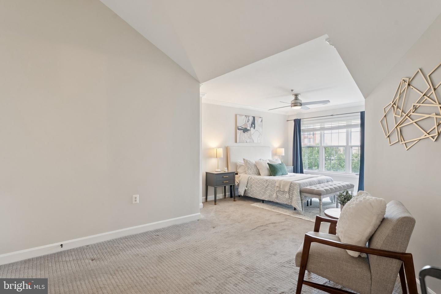 2330 14TH ST N #408, ARLINGTON, Virginia 22201, 3 Bedrooms Bedrooms, ,2 BathroomsBathrooms,Residential,For sale,2330 14TH ST N #408,VAAR2058282 MLS # VAAR2058282