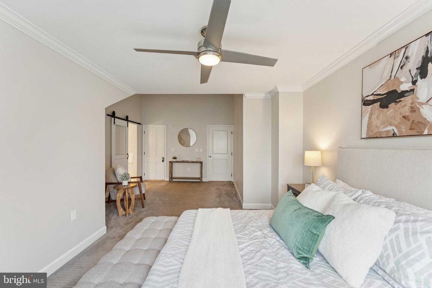 2330 14TH ST N #408, ARLINGTON, Virginia 22201, 3 Bedrooms Bedrooms, ,2 BathroomsBathrooms,Residential,For sale,2330 14TH ST N #408,VAAR2058282 MLS # VAAR2058282