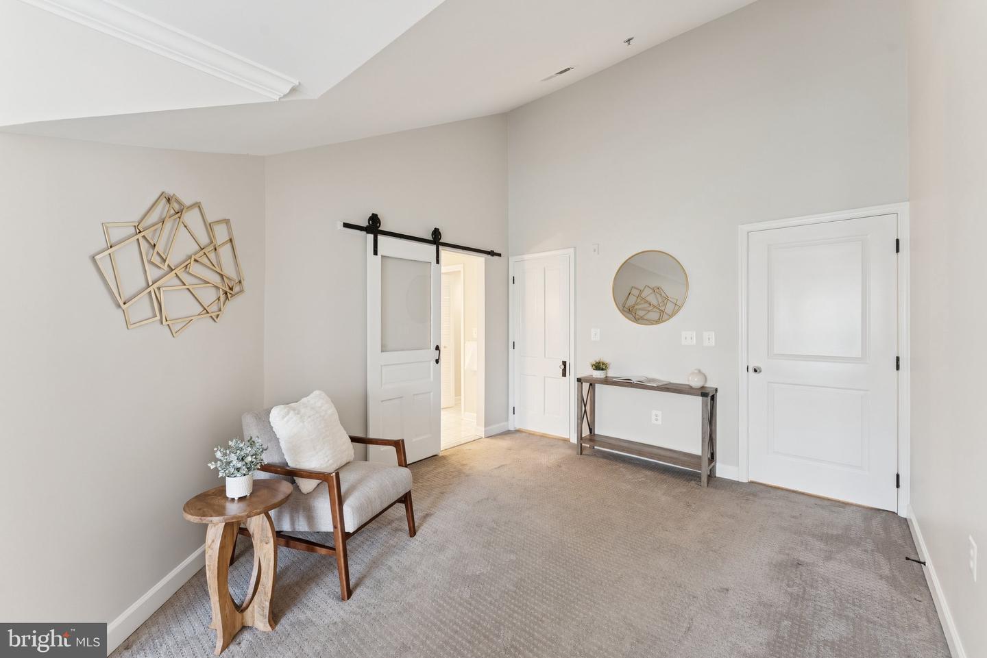 2330 14TH ST N #408, ARLINGTON, Virginia 22201, 3 Bedrooms Bedrooms, ,2 BathroomsBathrooms,Residential,For sale,2330 14TH ST N #408,VAAR2058282 MLS # VAAR2058282