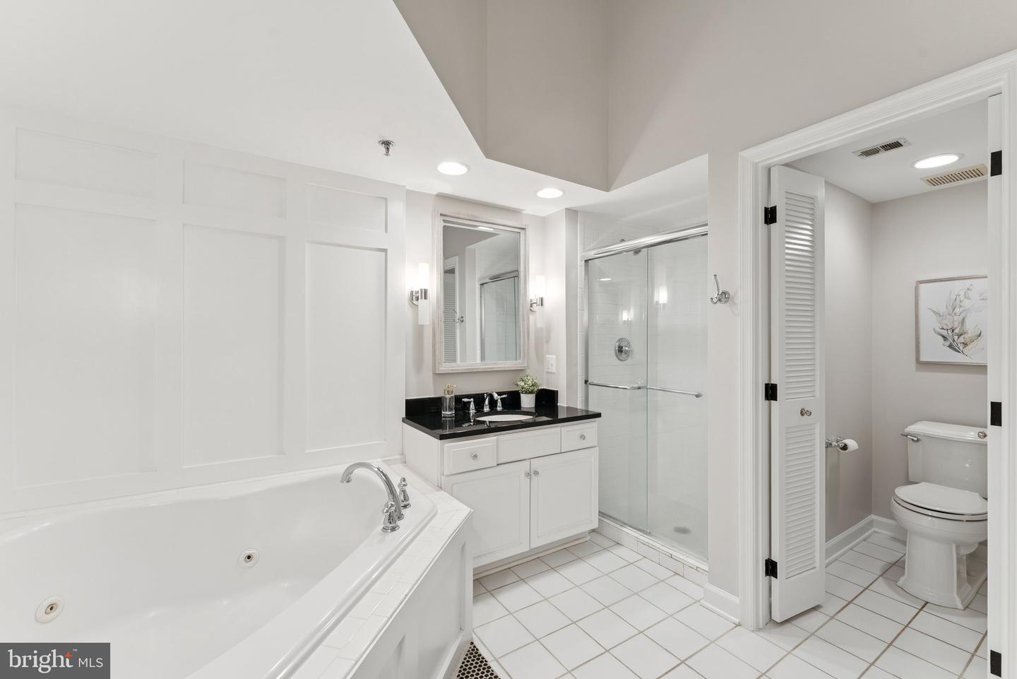 2330 14TH ST N #408, ARLINGTON, Virginia 22201, 3 Bedrooms Bedrooms, ,2 BathroomsBathrooms,Residential,For sale,2330 14TH ST N #408,VAAR2058282 MLS # VAAR2058282