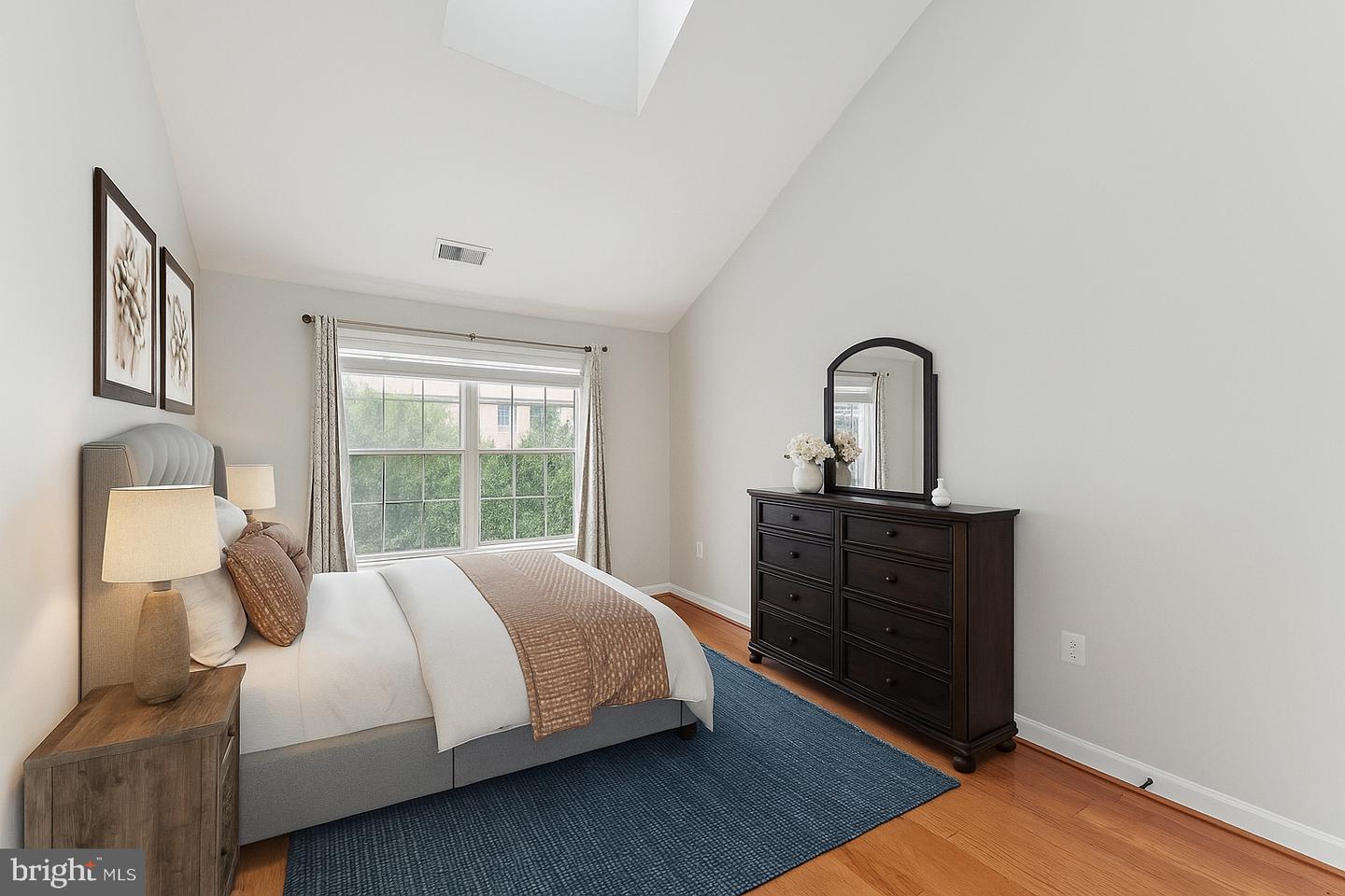 2330 14TH ST N #408, ARLINGTON, Virginia 22201, 3 Bedrooms Bedrooms, ,2 BathroomsBathrooms,Residential,For sale,2330 14TH ST N #408,VAAR2058282 MLS # VAAR2058282