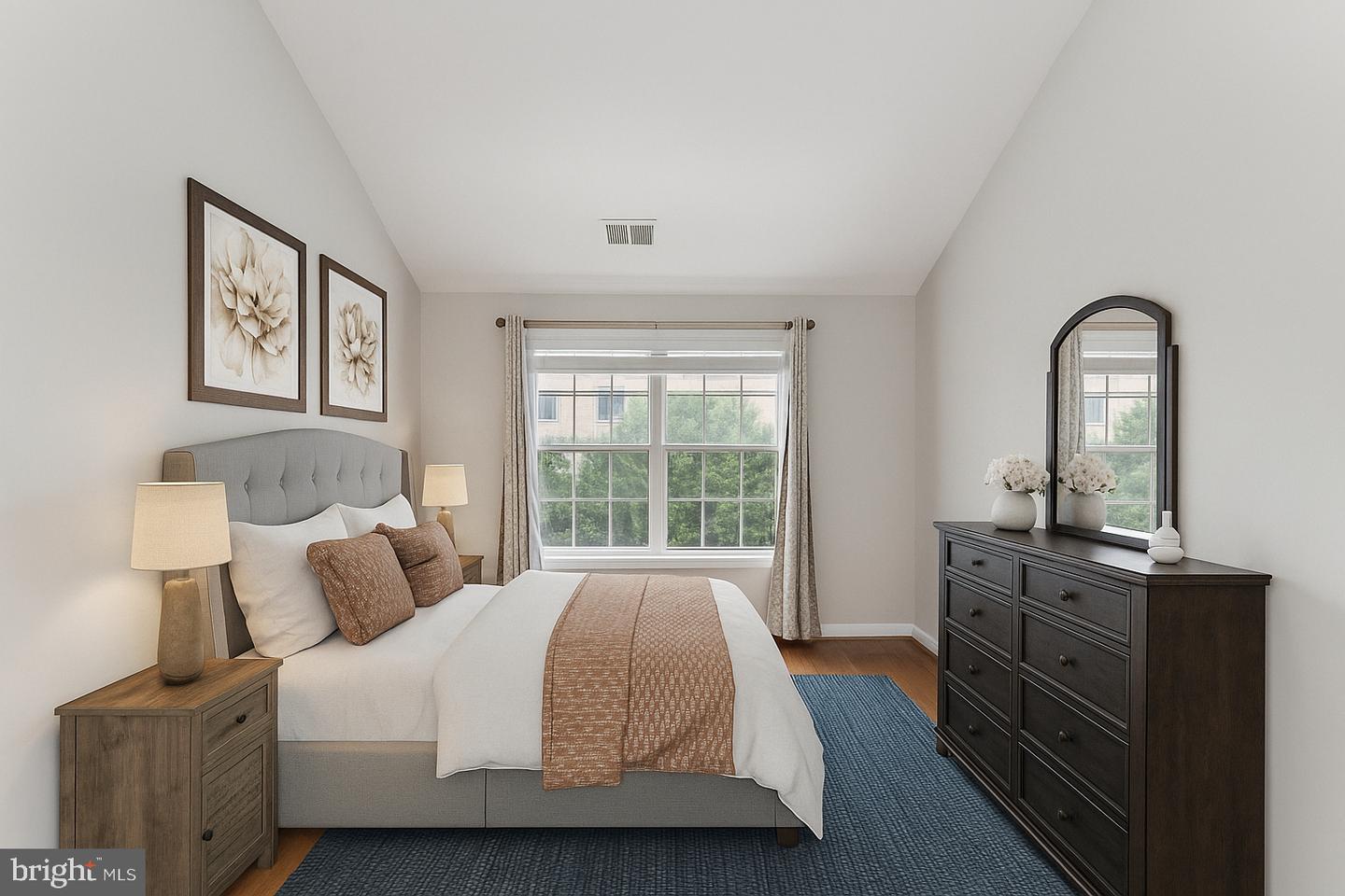 2330 14TH ST N #408, ARLINGTON, Virginia 22201, 3 Bedrooms Bedrooms, ,2 BathroomsBathrooms,Residential,For sale,2330 14TH ST N #408,VAAR2058282 MLS # VAAR2058282