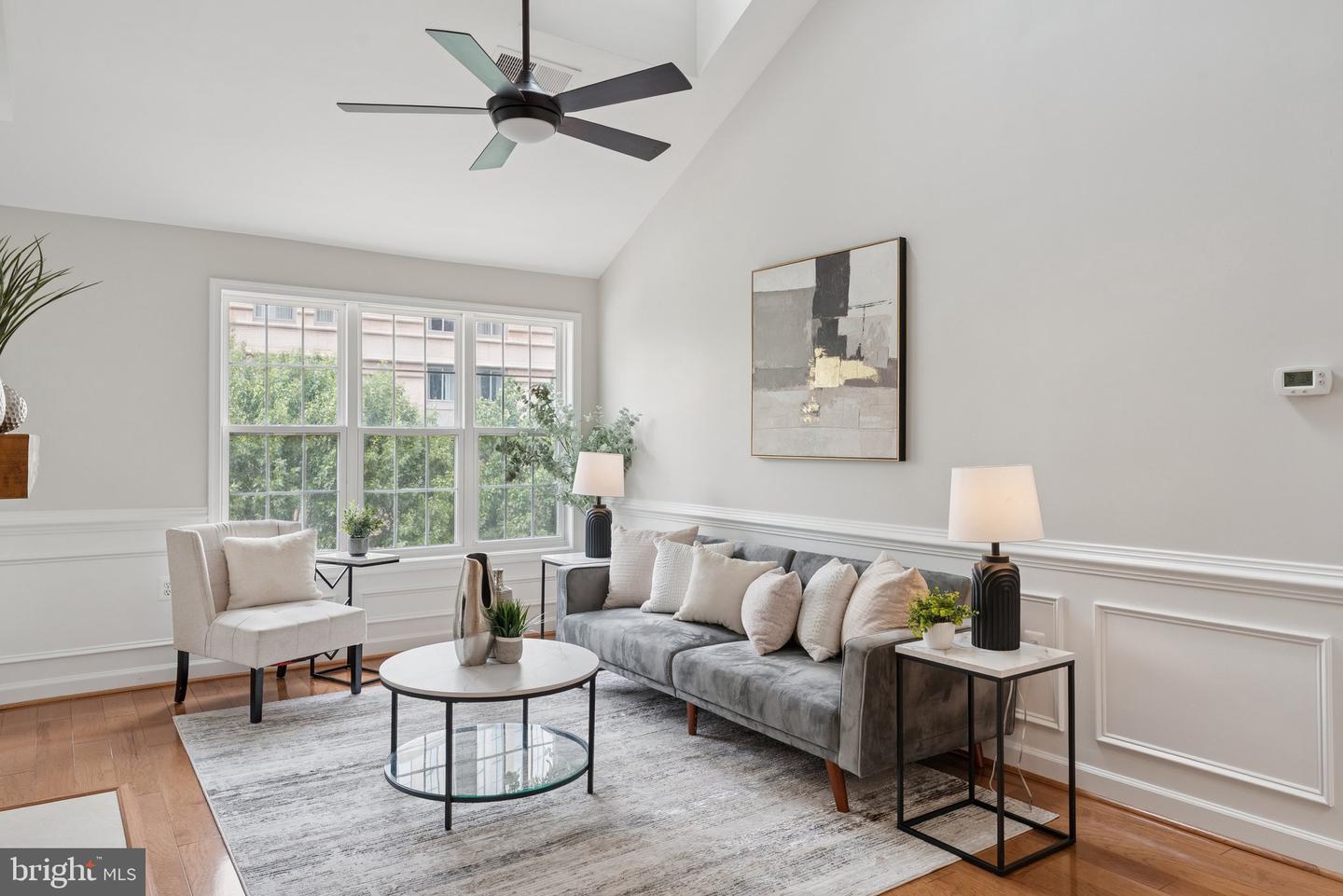 2330 14TH ST N #408, ARLINGTON, Virginia 22201, 3 Bedrooms Bedrooms, ,2 BathroomsBathrooms,Residential,For sale,2330 14TH ST N #408,VAAR2058282 MLS # VAAR2058282
