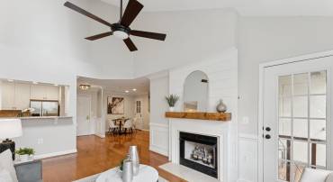 2330 14TH ST N #408, ARLINGTON, Virginia 22201, 3 Bedrooms Bedrooms, ,2 BathroomsBathrooms,Residential,For sale,2330 14TH ST N #408,VAAR2058282 MLS # VAAR2058282