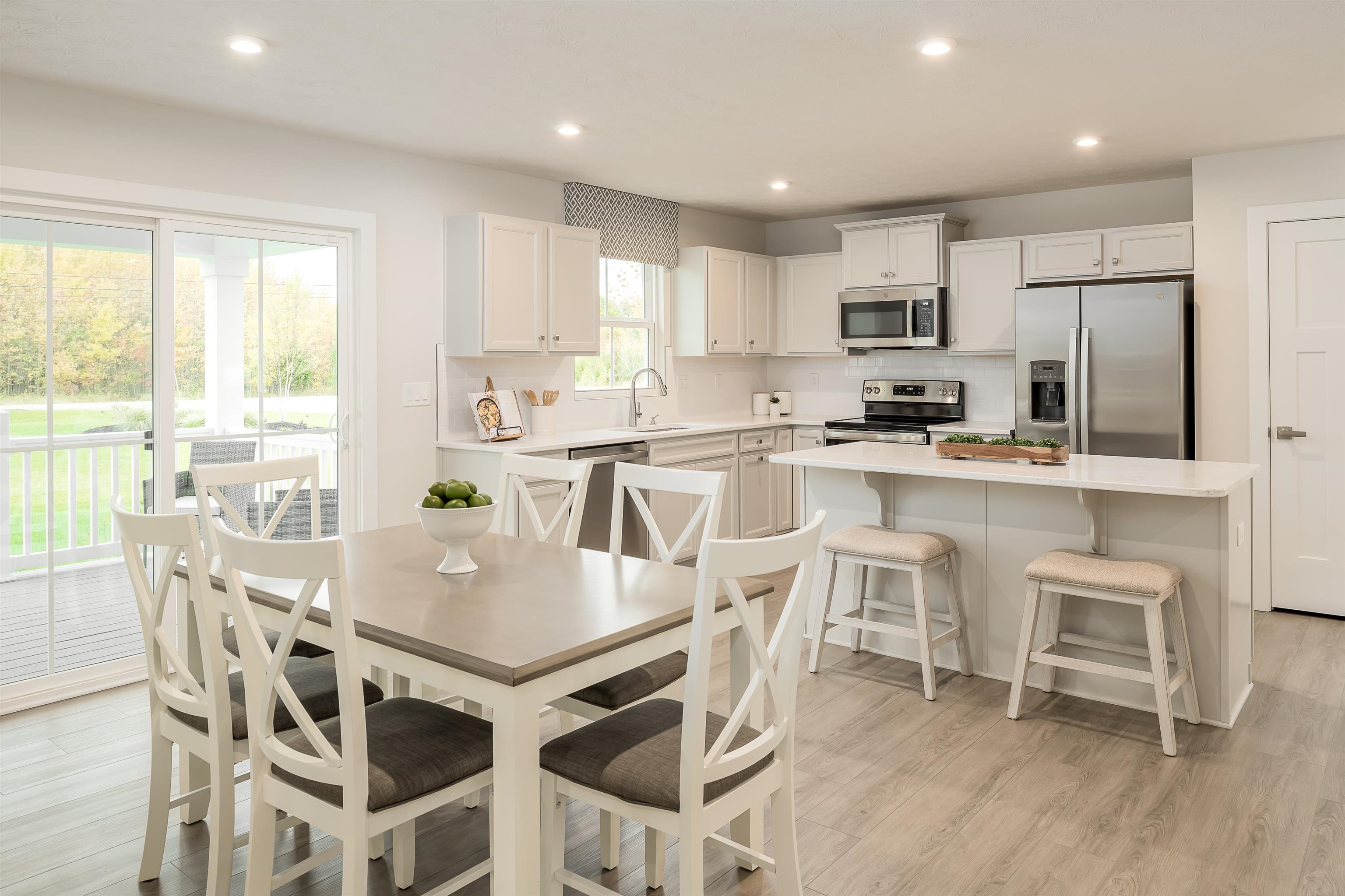 5 COURTYARD TER, NEW MARKET, Virginia 22844, 3 Bedrooms Bedrooms, ,2 BathroomsBathrooms,Residential,5 COURTYARD TER,666755 MLS # 666755