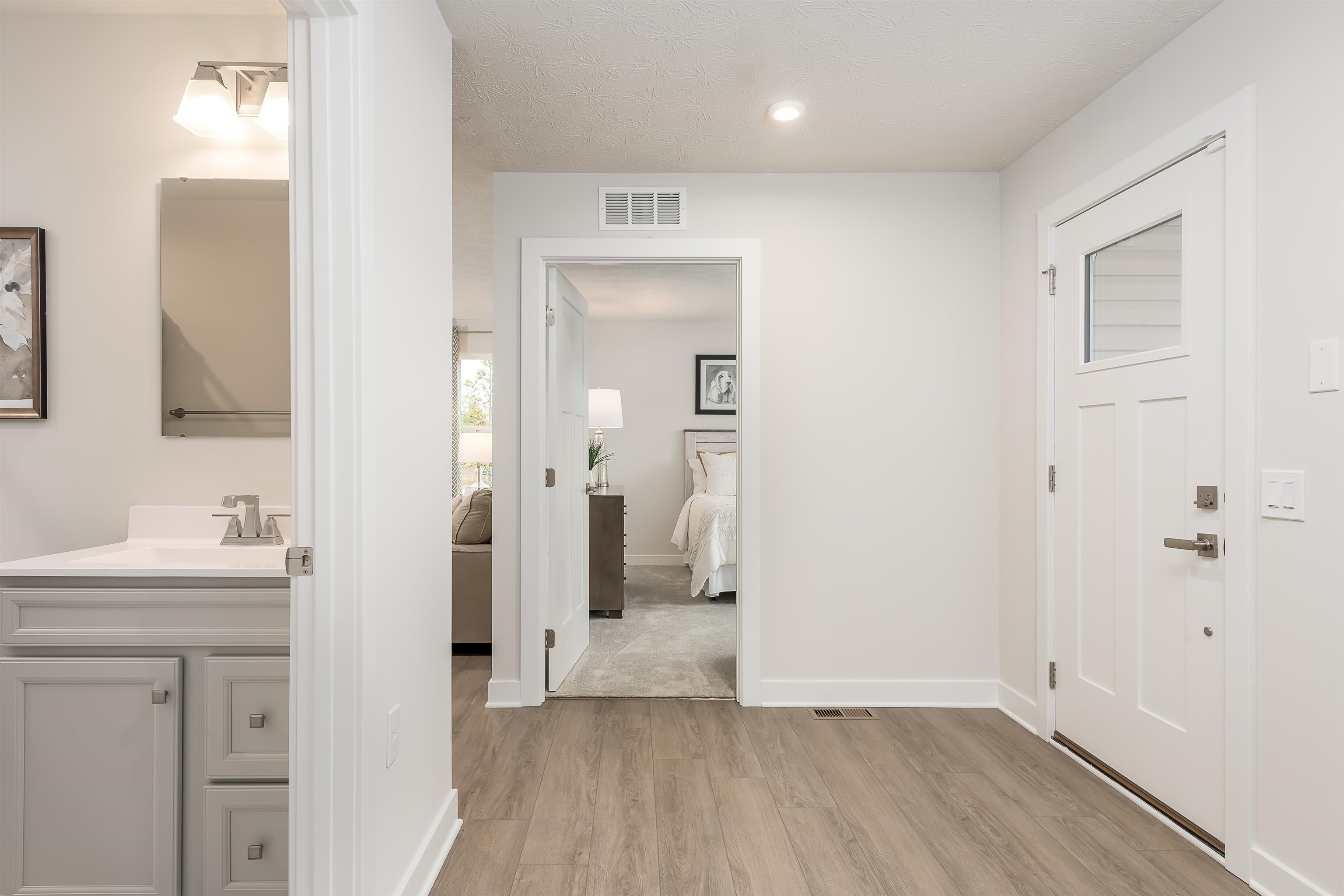 5 COURTYARD TER, NEW MARKET, Virginia 22844, 3 Bedrooms Bedrooms, ,2 BathroomsBathrooms,Residential,5 COURTYARD TER,666755 MLS # 666755