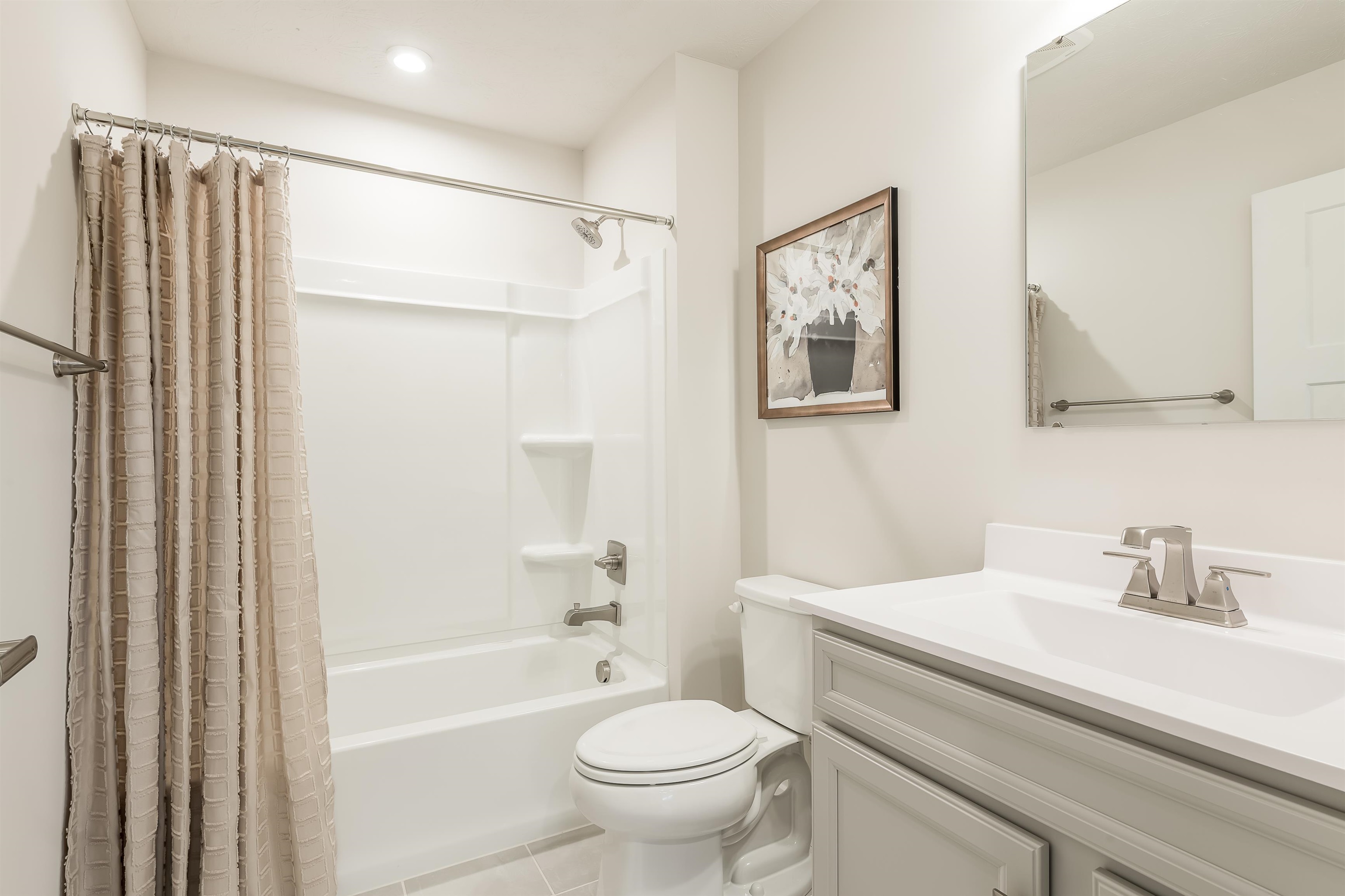 5 COURTYARD TER, NEW MARKET, Virginia 22844, 3 Bedrooms Bedrooms, ,2 BathroomsBathrooms,Residential,5 COURTYARD TER,666755 MLS # 666755